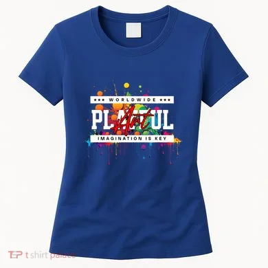 Women's T-Shirt