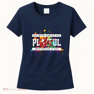 Women's T-Shirt