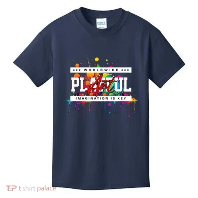 Kids T-Shirt