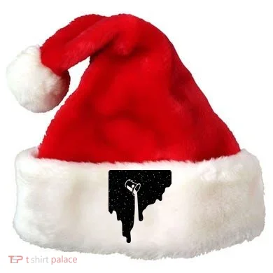 Santa Hat