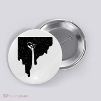 Paint Bucket Galaxy Button thumb 0