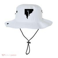 Paint Bucket Galaxy Bucket Hat thumb 0