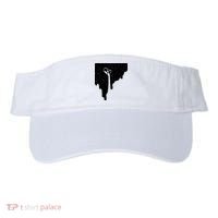 Paint Bucket Galaxy Visor thumb 0