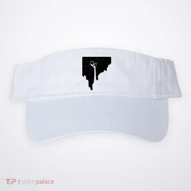 Visor