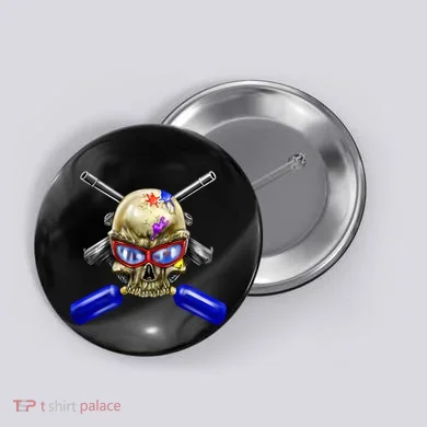 Button