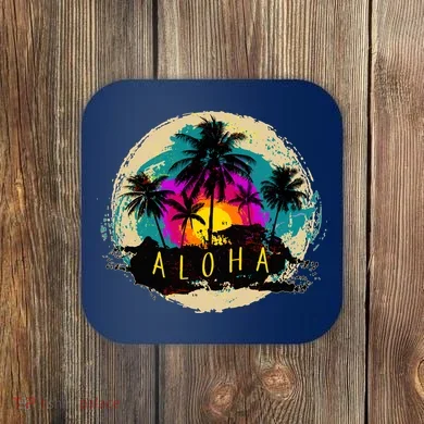 Coaster