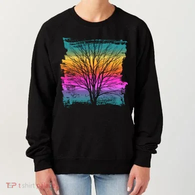Women's Sweatshirt