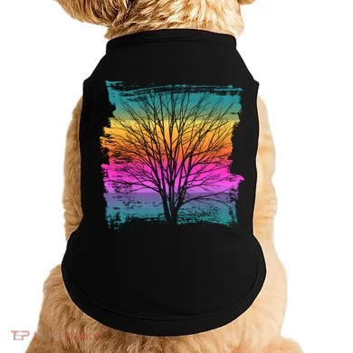 Doggie Tank