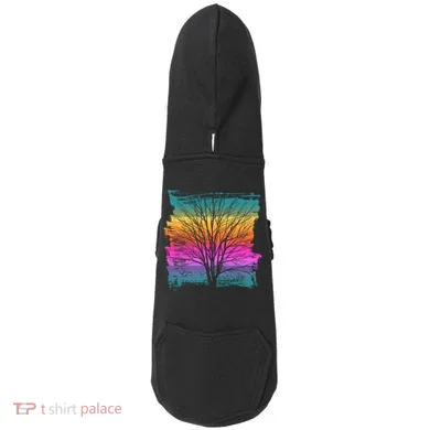 Doddie Hoodie