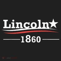 President Abraham Lincoln Hat thumb 2