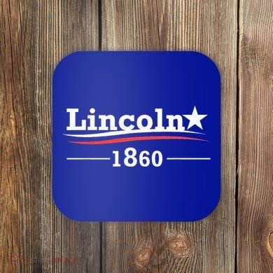 President Abraham Lincoln Coaster