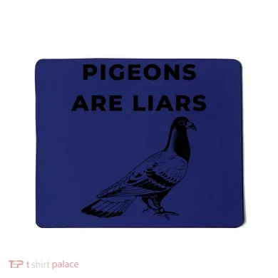 Mousepad