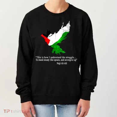 Women's Sweatshirt