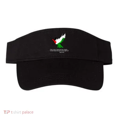 Visor