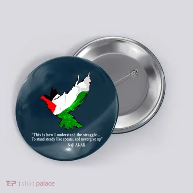 Button