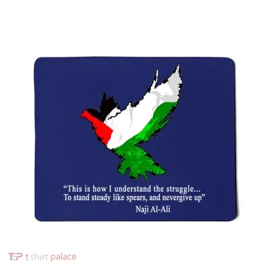 Mousepad