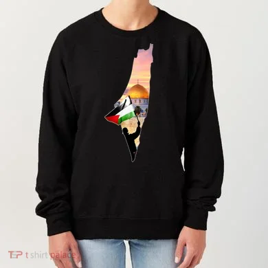 Women's Sweatshirt