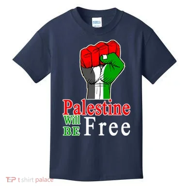 Kids T-Shirt