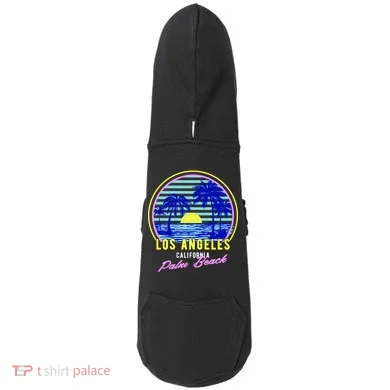 Doddie Hoodie
