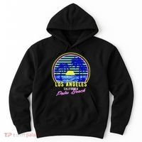 Palm Beach Hoodie thumb 0