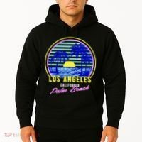 Palm Beach Hoodie thumb 2