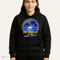 Palm Beach Hoodie thumb 5