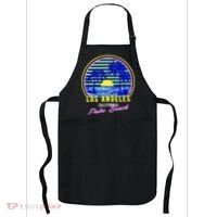 Palm Beach Apron thumb 0