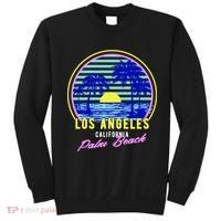 Palm Beach Sweatshirt thumb 0