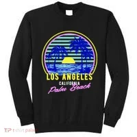 Palm Beach Sweatshirt thumb 0