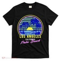 Palm Beach T-Shirt thumb 0