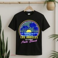 Palm Beach T-Shirt thumb 2