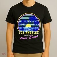 Palm Beach T-Shirt thumb 3