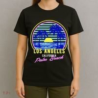 Palm Beach T-Shirt thumb 4