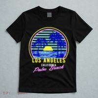 Palm Beach T-Shirt thumb 5