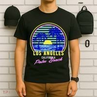 Palm Beach T-Shirt thumb 6