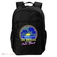 Palm Beach Backpack thumb 0