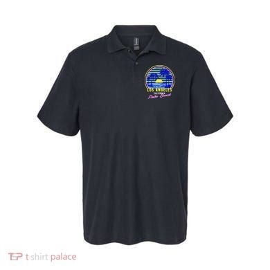 Palm Beach Polo