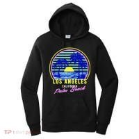 Palm Beach Women's Hoodie thumb 0
