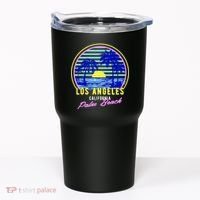 Palm Beach Tumbler thumb 0