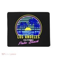 Palm Beach Mousepad thumb 0
