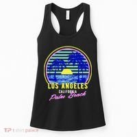 Palm Beach Women's Tank Top thumb 0