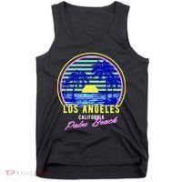Palm Beach Tank Top thumb 0