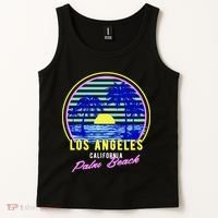 Palm Beach Tank Top thumb 2