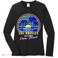 Palm Beach Women's Long Sleeve Shirt thumb 0