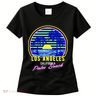 Palm Beach Women's T-Shirt