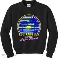 Palm Beach Kids Sweatshirt thumb 0