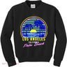 Palm Beach Kids Sweatshirt