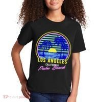 Palm Beach Kids T-Shirt thumb 2