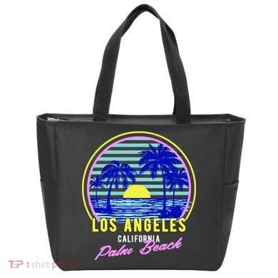 Palm Beach Tote Bag