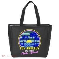 Palm Beach Tote Bag thumb 0